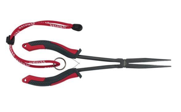 Berkley LONG REACH Pliers 11 inch - Stil Fishingtool