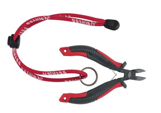 Berkley Side Cutter 4.5 inch - Stil Fishingtool