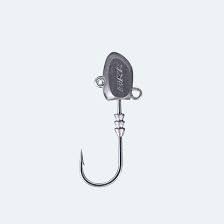 BKK Harpax Inshore - Stil Fishinghooks