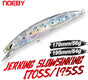 Sticky Image