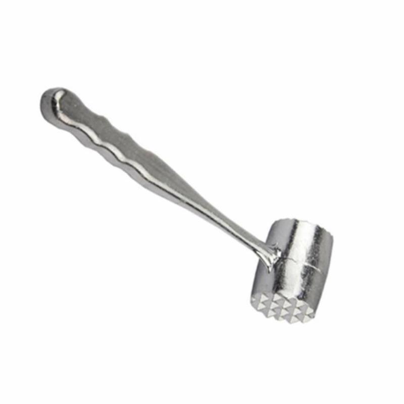 Chokka Hammer 150g - Stil FishingAccessories