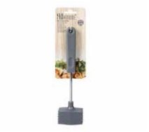 Chokka Hammer Nylon 200g - Stil Fishingtool