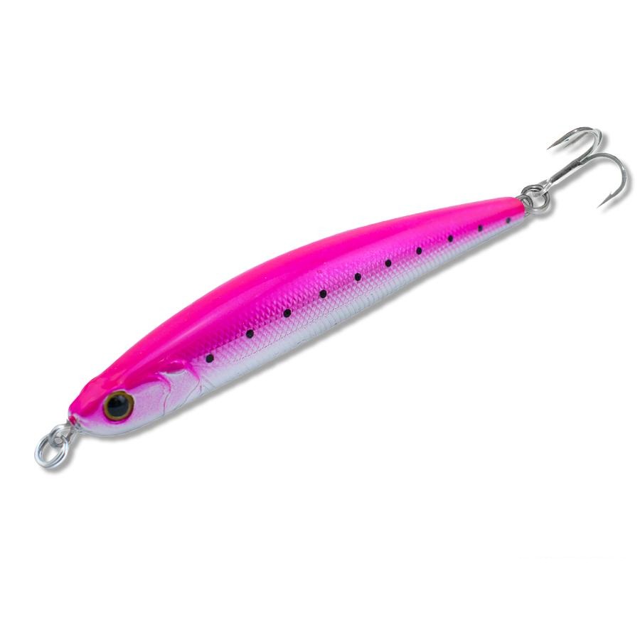 CID SPRAT - Stil FishingSprat