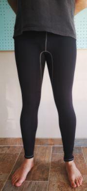 Coral Wetsuit pants - Stil FishingWetsuits
