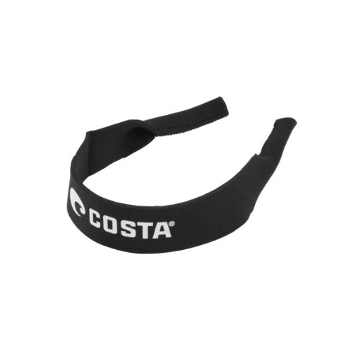 Costa Megaprene Retainer - Stil Fishing