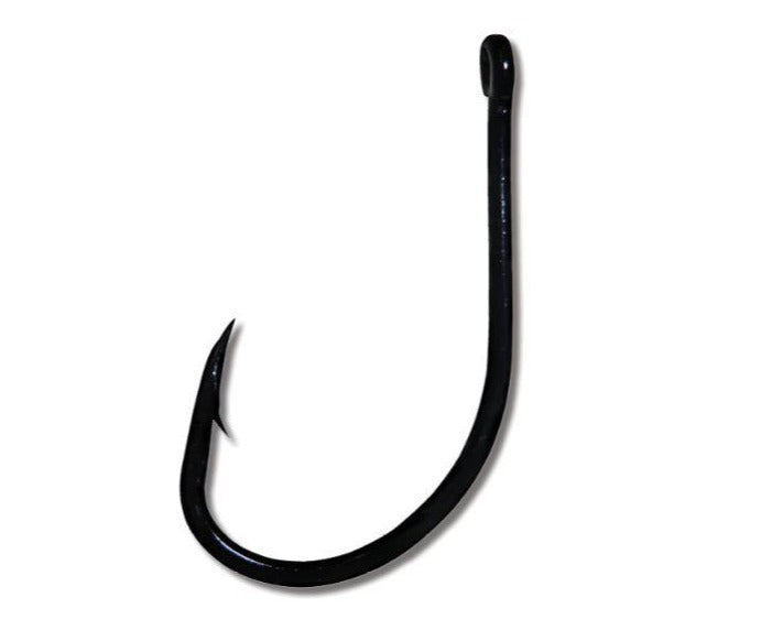 Daiichi BOSS OCTOPUS - Stil Fishinghooks