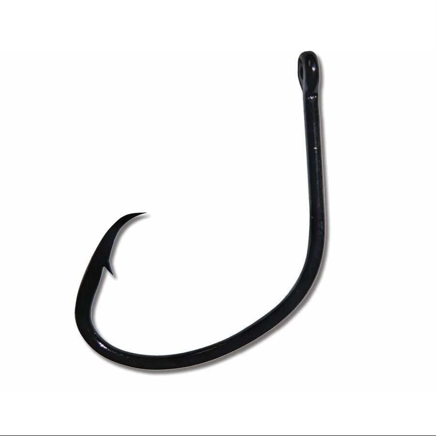 Daiichi Light Wire Circle - Stil Fishinghooks