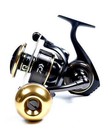 baitcaster rod eyes Okuma Dead Eye Classic Trolling Combo | DEC-7101MTa-20DXT freshwater travel rod crisp actions Style:MHS1SH72MH Fishing Shasta Lake in