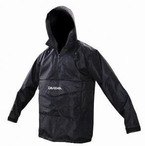 Daiwa Fisherman Smock - Stil Fishingjacket