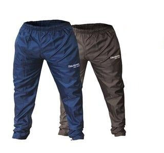 Daiwa Flood Pants - Stil Fishingclothing