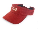 Daiwa Peak Cap - Stil FishingCap