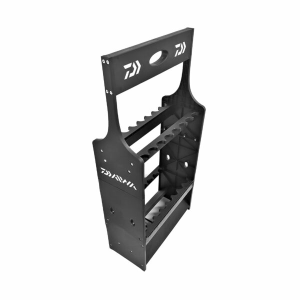 Daiwa Rod Stand - Stil Fishing