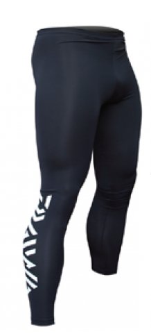 Daiwa Ski Pants - Stil Fishingjacket