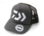 Daiwa UFlex Trucker Cap - Stil FishingCap