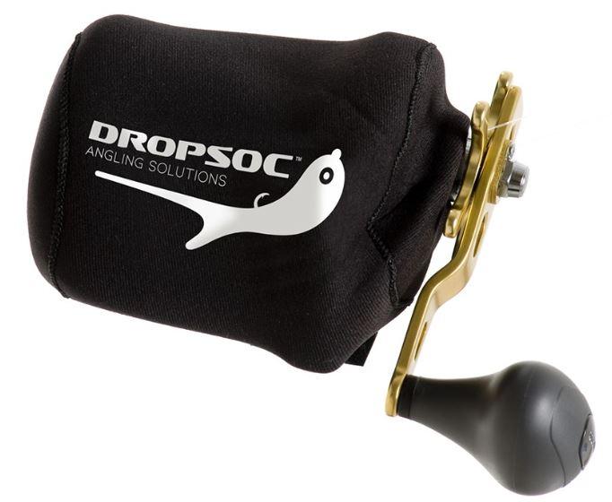 DROPSOC Multiplier Cover - Stil FishingDROPSOC