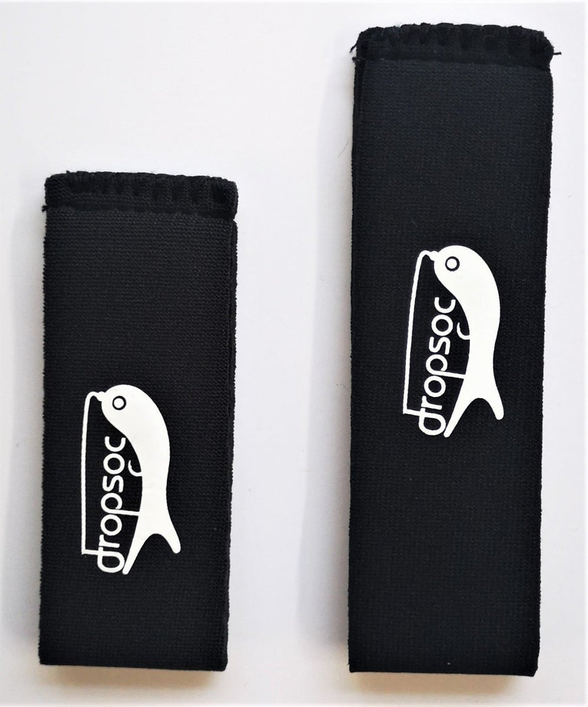 Dropsoc Spool Belts - Stil FishingDROPSOC