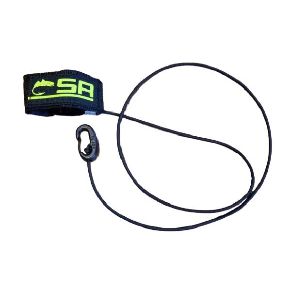 Fish Sa Rod Bungee - Stil FishingAccessories
