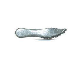 Fish Scaler - Stil Fishingscaler