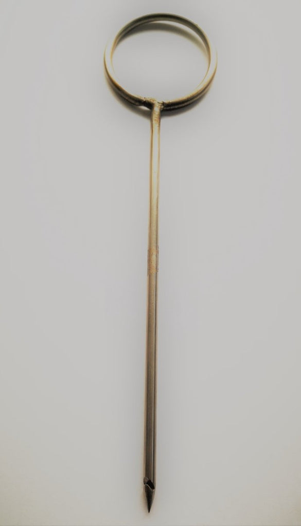 Fishing Buddy Dingle Dangle Tool - Stil Fishingtool