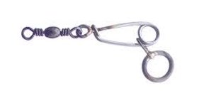 Fishing Buddy Live bait Slide - Stil Fishing