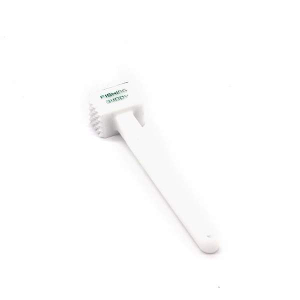 Fishing Buddy Plastic Chokka Hammer - Stil Fishingtool