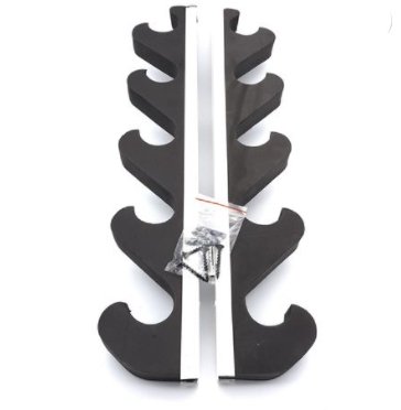 Fishing Buddy Rod Racks - Stil FishingRoof Racks
