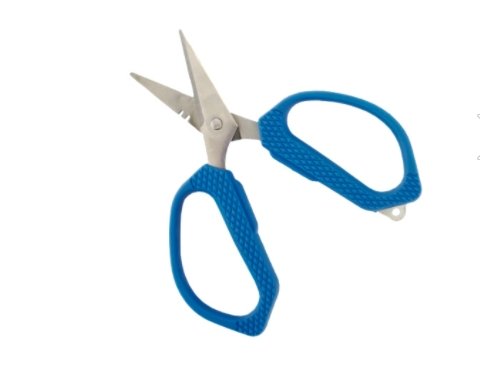 Fishman Braid Scissors - Stil Fishing