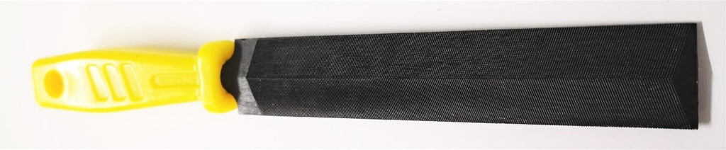 Fishman Hook Sharpener - Stil FishingAccessories