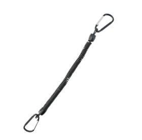 Fishman Lynyard - Stil Fishing
