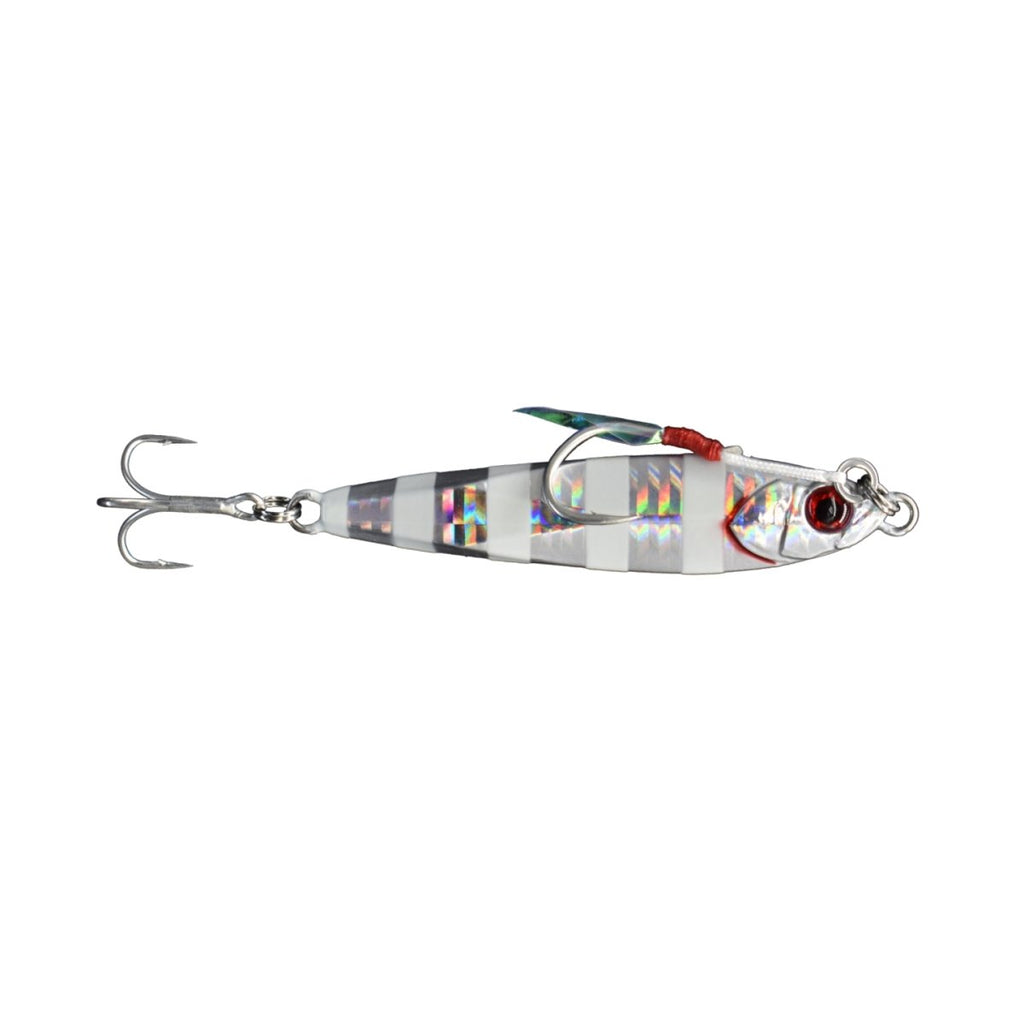 Fishman Slingshot - Stil Fishinglures