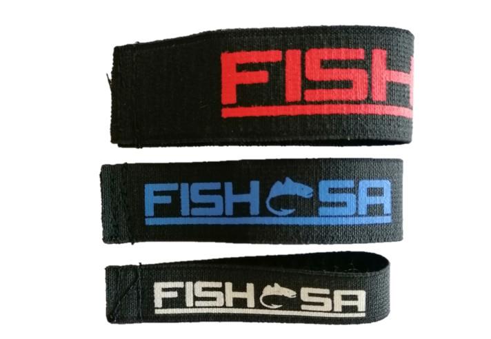 FishSA Grinder Spool Elastics - Stil FishingAccessories