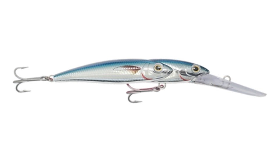 Frenzy Trolling 3m - Stil Fishinglures
