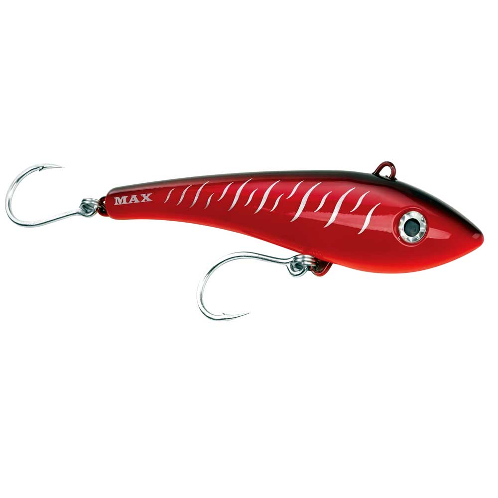 Halco Max 190 - Stil Fishinglure