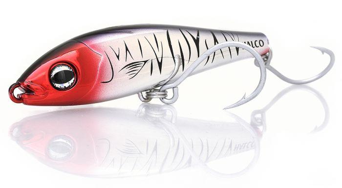 Halco Slidog 125 - Stil Fishinglures