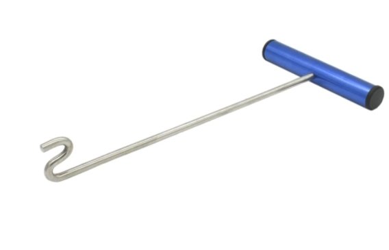 Heavy Duty Hook Remover - Stil Fishing