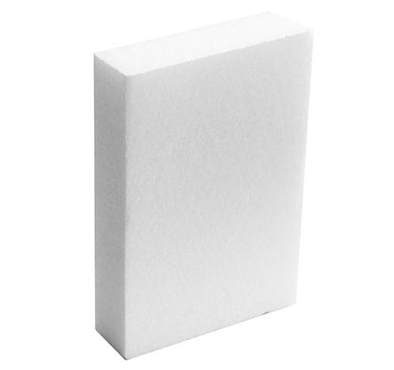 High Density Foam (Glow) - Stil Fishingfoam