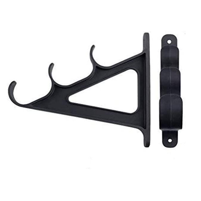Horizontal Rod Rack - Stil FishingRod Holder