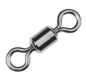 Japanese Power Swivel - Stil Fishingswivel