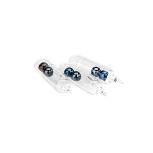 Kingfisher Glass Rattles - Stil Fishingterminal tackle