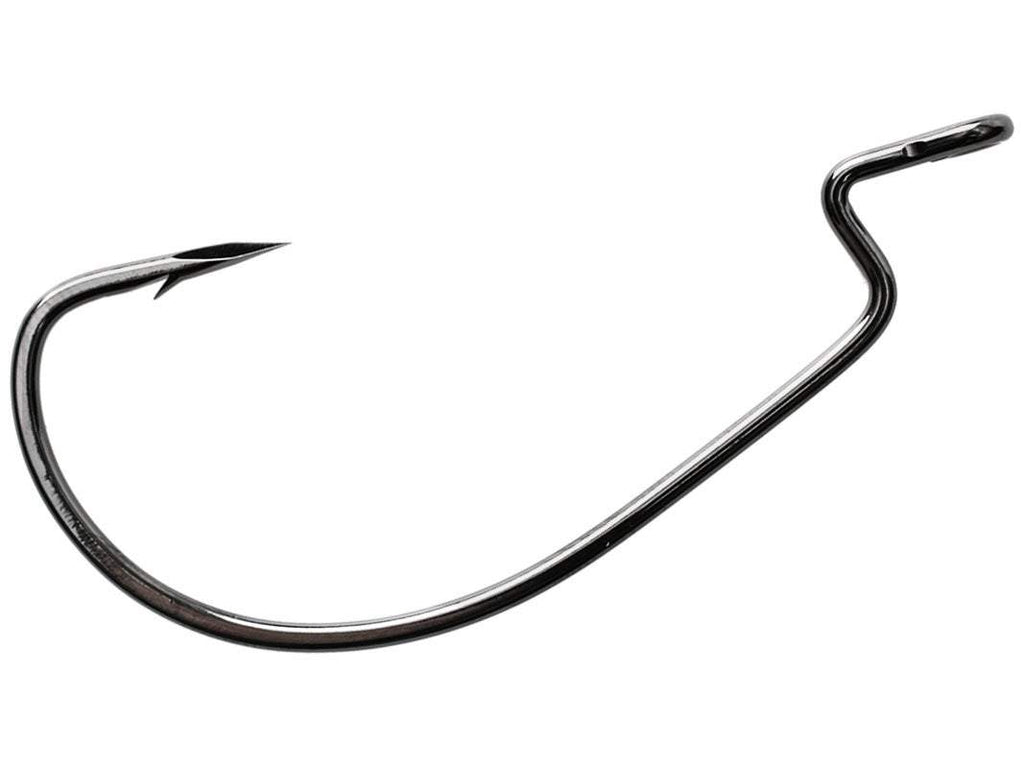 Lazer Trokar MagWorm 8/0 - Stil Fishinghooks