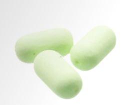 LINX Capsule Indicator FLOATS - GLOW - Stil Fishingfloats