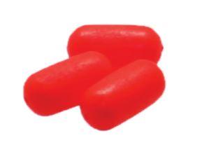 LINX Capsule Indicator FLOATS - ORANGE - Stil Fishingfloats