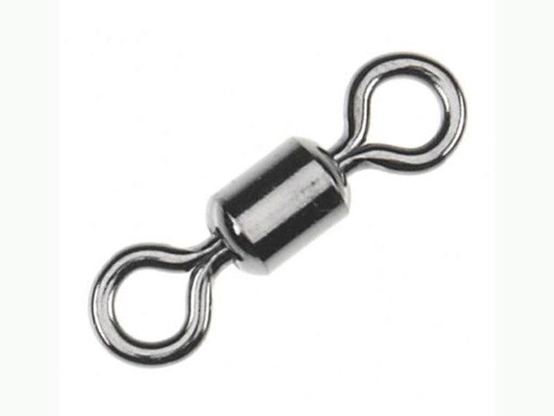 LINX POWER Swivel - Stil Fishingswivel