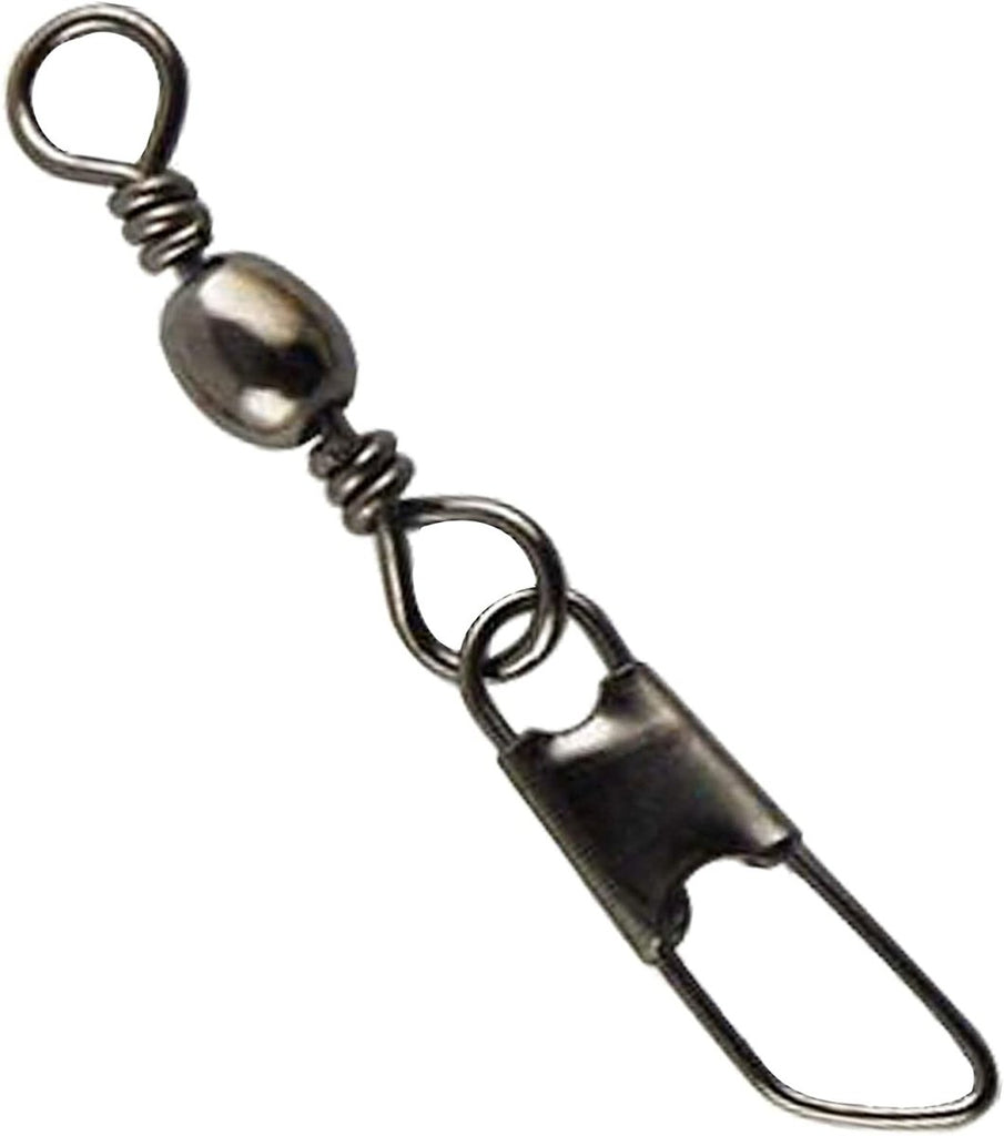 LINX SNAP Swivel - Stil Fishingswivel