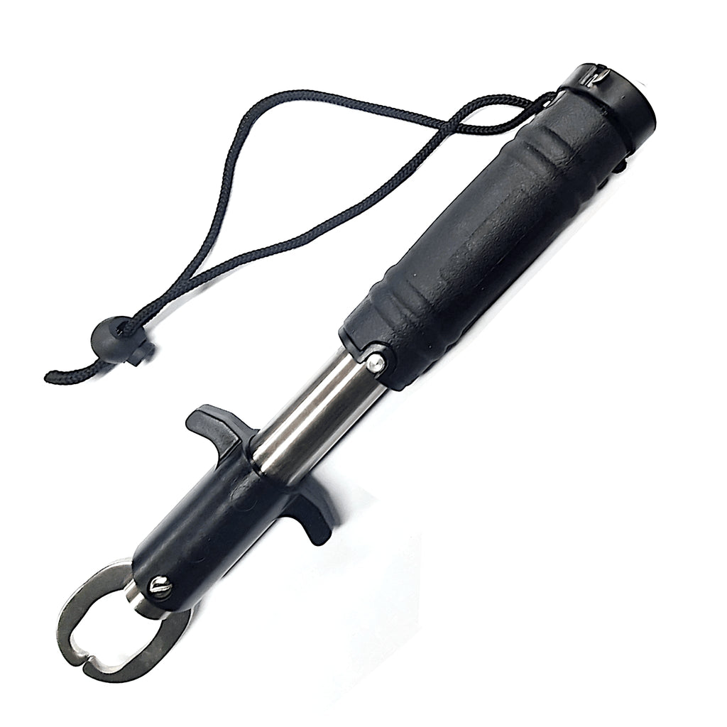 Lip Grip 22kg - Stil Fishing