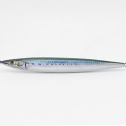 Little Jack Fast Jig T5 (Without Hooks) - Stil Fishing