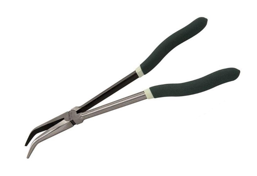 Long Nose Pliers 11'' - Stil Fishinglong nose
