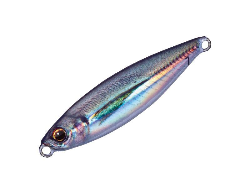 Majorcraft Jig Para LIVE Micro - Stil Fishinglures
