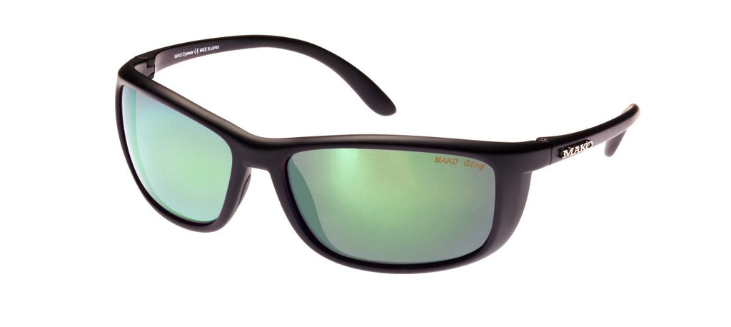 Mako Blade - Stil Fishingsunglasses