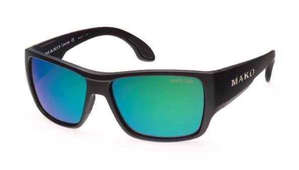 Mako Covert - Stil Fishingsunglasses